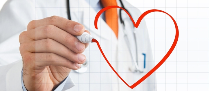 Товарищество собственников жилья